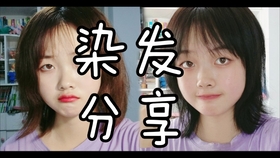 4b4dd5eccda761571b4601665e82e73aaa4c9d96.jpg@280w_158h_1c_100q.jpg