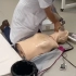 心肺复苏专业版，执业医师，CPR操作内容