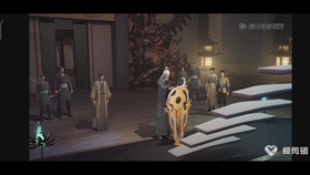 有什么好看的电影2020 4b54196af28d2b6d432f46df8a1ccc0d98d3314c.jpg@280w_158h_1c_100q.jpg