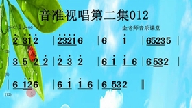 4b54a747879bd75c057b9edde7cb0a2a65dc6948.jpg@280w_158h_1c_100q.jpg