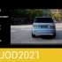 [UOD2021]理想视觉—虚幻引擎在理想汽车的可视化评审应用 | 理想汽车 郝永军，王凯
