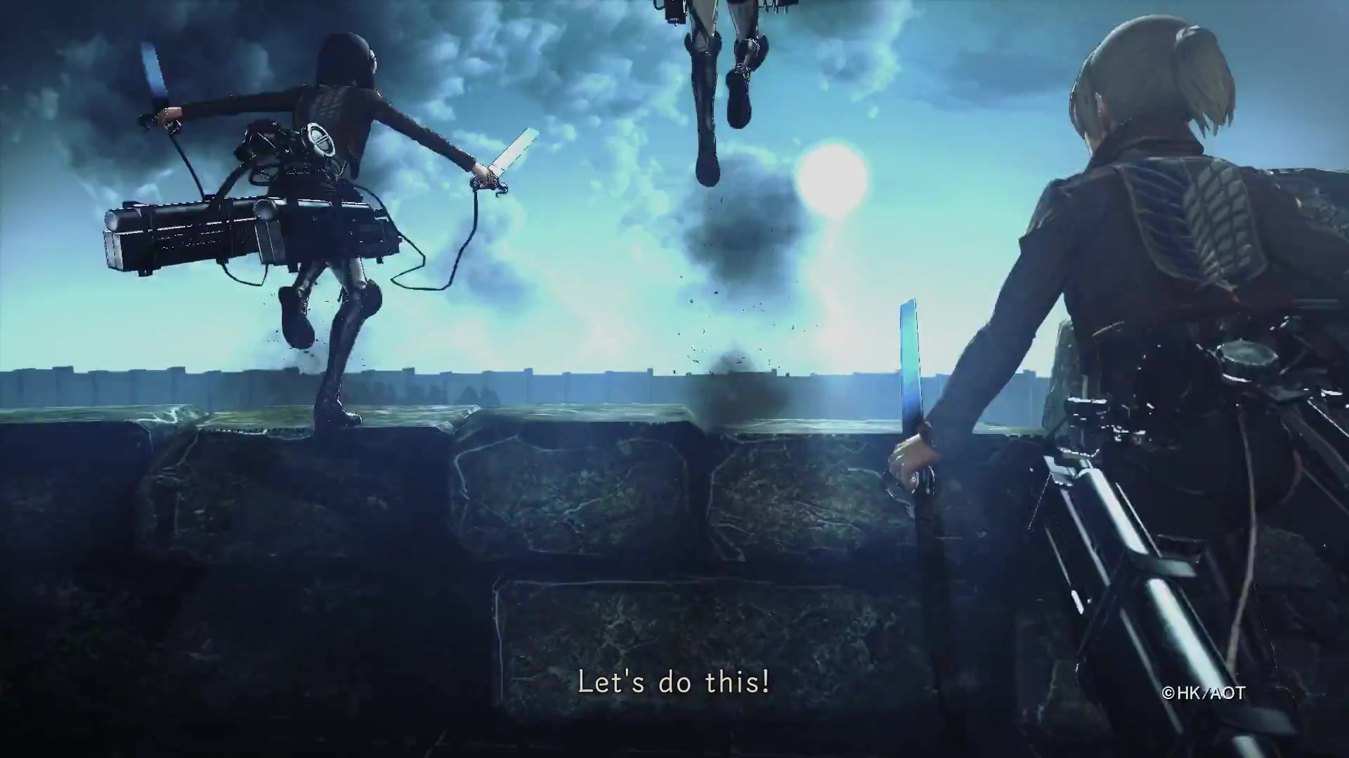 attackontitan2titantrailer