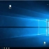 Windows 10 1709如何禁止别人修改电脑桌面背景壁纸_1080p(6181462)