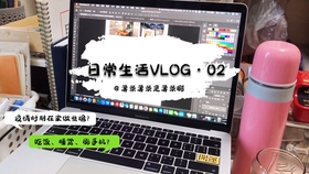 4b5d5a1ac9cdb91a77757d8386b3fd929c4abc1e.jpg@280w_158h_1c_100q.jpg
