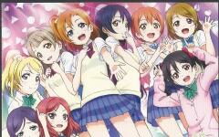 进行曲节奏制作 4b5e26c2138217cc811230184afc366a10666b1c.jpg@480w_270h_1c