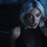 Dua Lipa - Levitating.Featuring DaBaby／Official Music Video