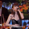 盘点那些人美歌甜的歌手,其中有没有你喜欢的那位