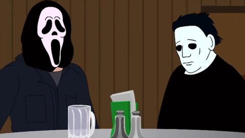 4b603bccb58941f956ed2043ab6e77e711e3a68b.jpg@480w_270h_1c