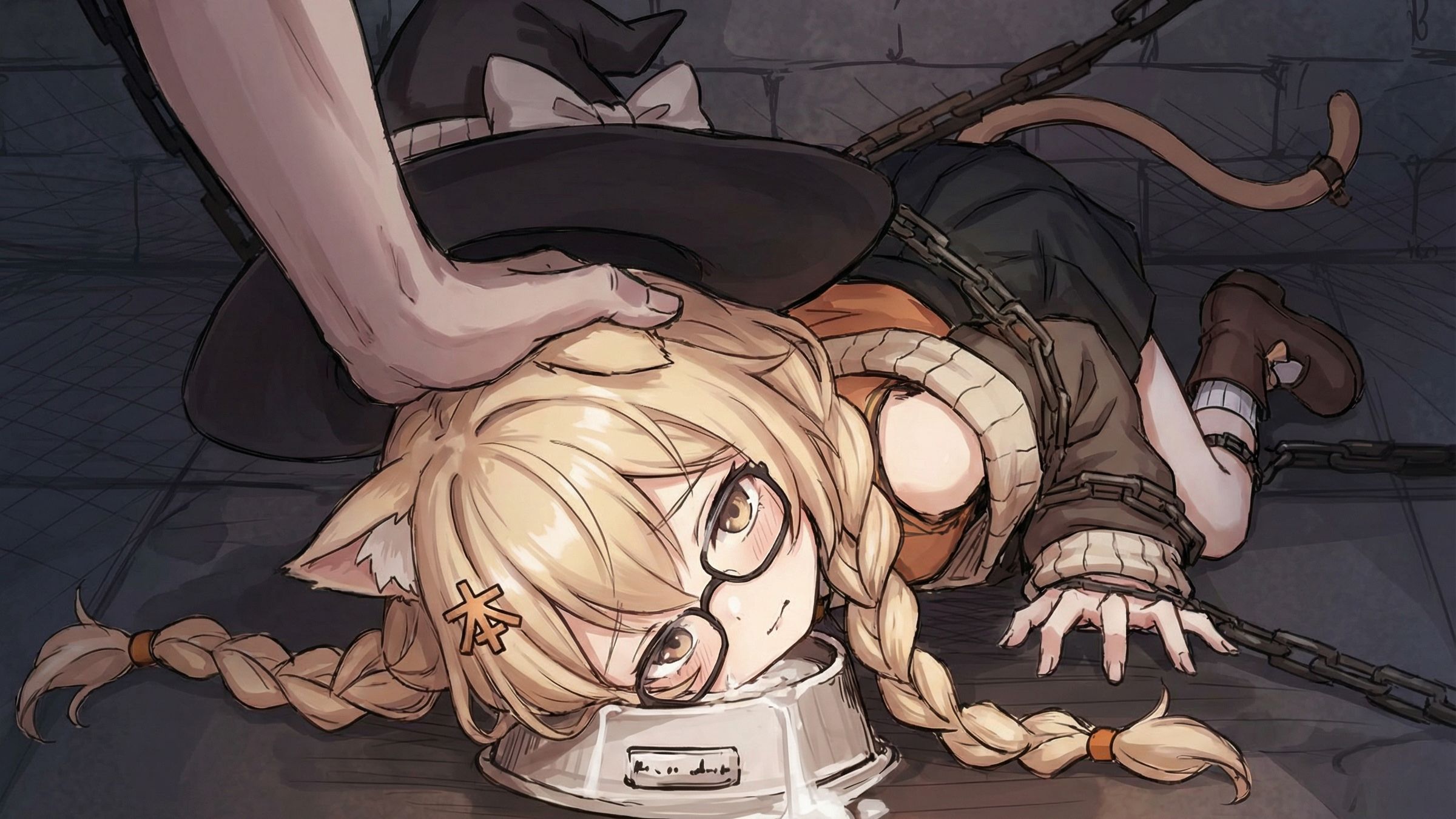 看来殖民地这次是凶多吉少了【剑与王国 P7】