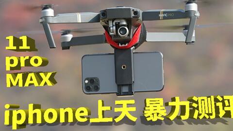 4b6337312f94dd8bcb37b6c5c90762d7438cc172.jpg@480w_270h_1c