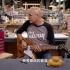 【GibsonTV中文版】吉他八度音准调节，改善音准的同时让演奏更轻松！