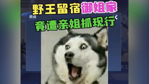 4b6835baddf6e450e3c4a909cb9e3547d781b127.jpg@480w_270h_1c