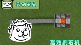 4b6c5bb6cf5aa79ae2504860da8c472880a07c8d.jpg@280w_158h_1c_100q.jpg