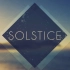 K-391 - Solstice