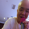 我说的不对吗