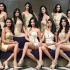【印度小姐选美】 Femina Miss India 2016