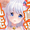 【天真烂漫机能】MeUmy摇【双女声