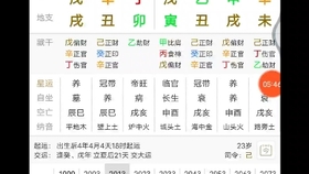 4b768c7dd463cd7858399a450b6d635ebda82abd.jpg@280w_158h_1c_100q.jpg