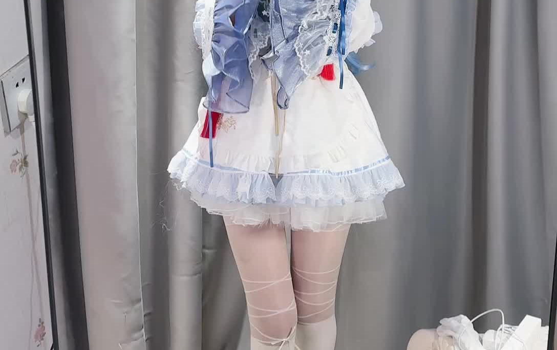 Meat meat sama] 11-23