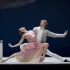 【高清芭蕾】诺伊梅尓编舞《安娜卡列尼娜》汉堡芭蕾舞团 2022,  The Hamburg Ballet Anna Ka