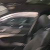 奥迪A6L 2021款 55 TFSI quattro 尊享动感型