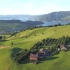 瑞士自然风光