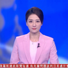 【Ruby林燕玲首次代班主持】20260406凤凰卫视香港台《晚间专线》OP/预告/转场/ED