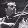 谢林 Szeryng 西贝柳斯，普罗科菲耶夫 小提琴协奏曲 Sibelius, Prokofiev Violin Concerto
