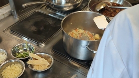 一斤面粉配多少肉 4b7fe670cac235d5394b530cf3328926578e9dbe.jpg@280w_158h_1c_100q.jpg