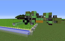 4b8114bab8f0e1d236c1a9dac82c2d0e63305fae.png@280w_158h_1c_100q.jpg