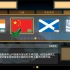 [单机游戏]中国统一世界的三种方法