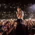 林肯公园2017年7月在伯明翰的演唱会，查斯特·贝宁顿的绝唱Linkin Park - Birmingham