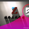 琅泽中文CG教程_阿彪时间_zbrush4R7教程(ZBrush入门到精通教程