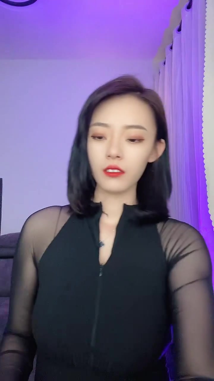 快手直播2021022720210228你的小李老师直播录像