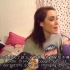 10 INCH ERECTION｜rose and rosie