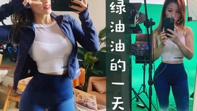 4b8e124e2295fd7618ca2c50d7a1b0b2c0cd490d.jpg@280w_158h_1c_100q.jpg