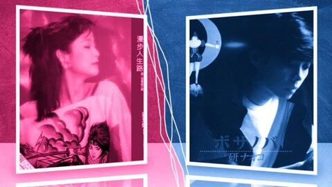 4b8ea7d94f80b3714a614c4f33e6e95a6bb0c320.jpg@480w_270h_1c