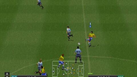 4b8eb0ee16e44915b8c1ff234494515cc1eb1b12.jpg@480w_270h_1c