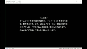 4b8effbc9b3ef3a25fcc6b77342c40acd3b248f8.jpg@280w_158h_1c_100q.jpg