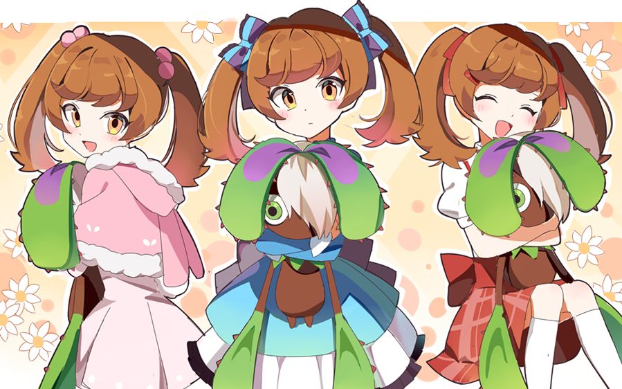 【5月】游戏王vrains 19【vrainstorm】_连载动画_番