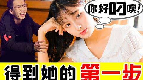 4b8f546bf1f870811a8aeec10ef060f6f849f439.jpg@480w_270h_1c
