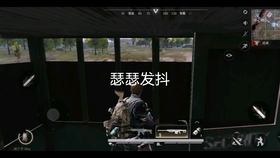 4b905e9328a90bb1415475f31d17f8c9a743adca.jpg@280w_158h_1c_100q.jpg