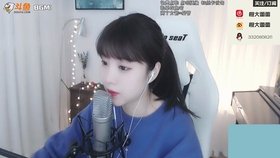 橙橙二胡直播 4b915c1c9724d880355c5036029b6d2c3d6b2098.jpg@280w_158h_1c_100q.jpg