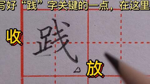 4b94e8582f8728c578ca8436b28d85422246a3c9.jpg@480w_270h_1c