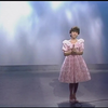 野ばらのエチュード - 松田聖子（1982年Live