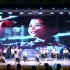 《我们是中国的少年》情景剧➕合唱