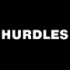 【生肉】【公益短片】Emma Watson推出的男女平权公益微电影Hurdles，bgm为sia的chandelier