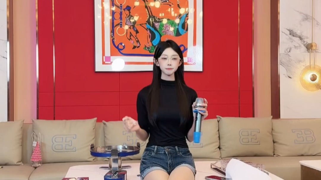 [2026-03-13 23-19-36][济南鑫龙商务接待][济南商k预定中心]