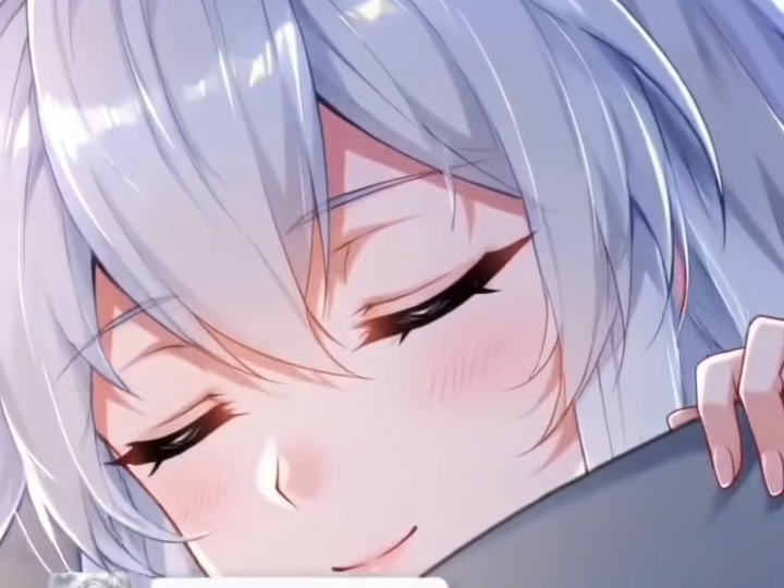 古月娜