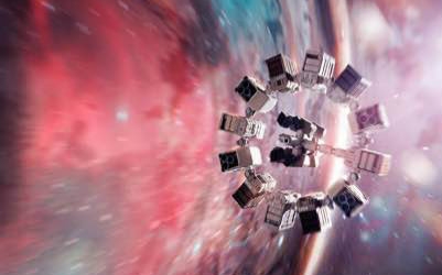 zimmer/星际穿越】interstellar/【soundtrack